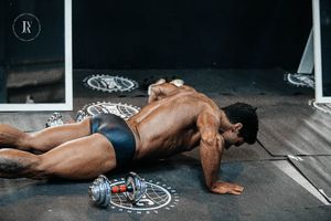 Фотограф Юлия Васильева (19.05.2024)